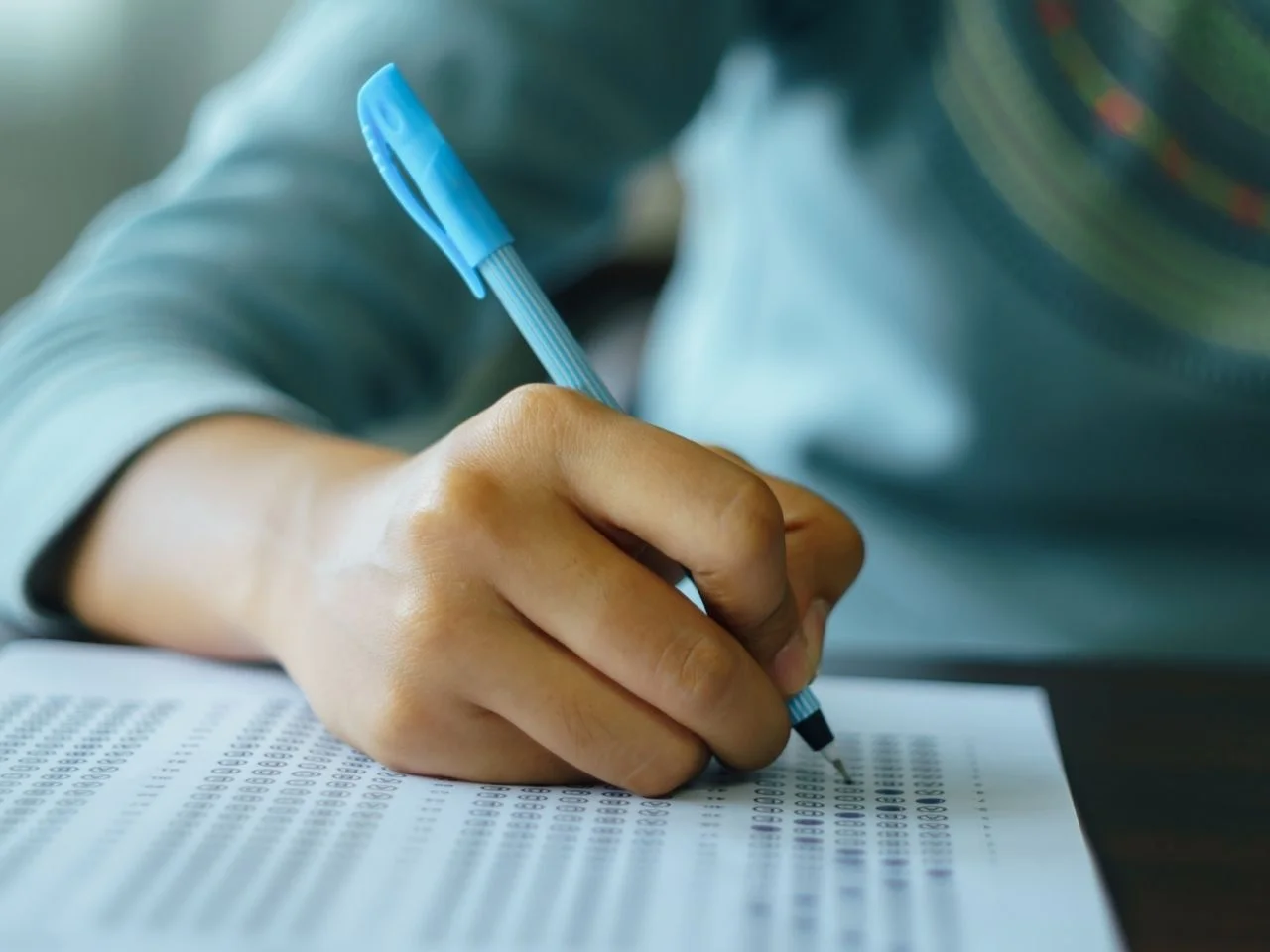 Bhavishya Mock Tests