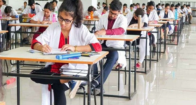 neet-exam-1170×550
